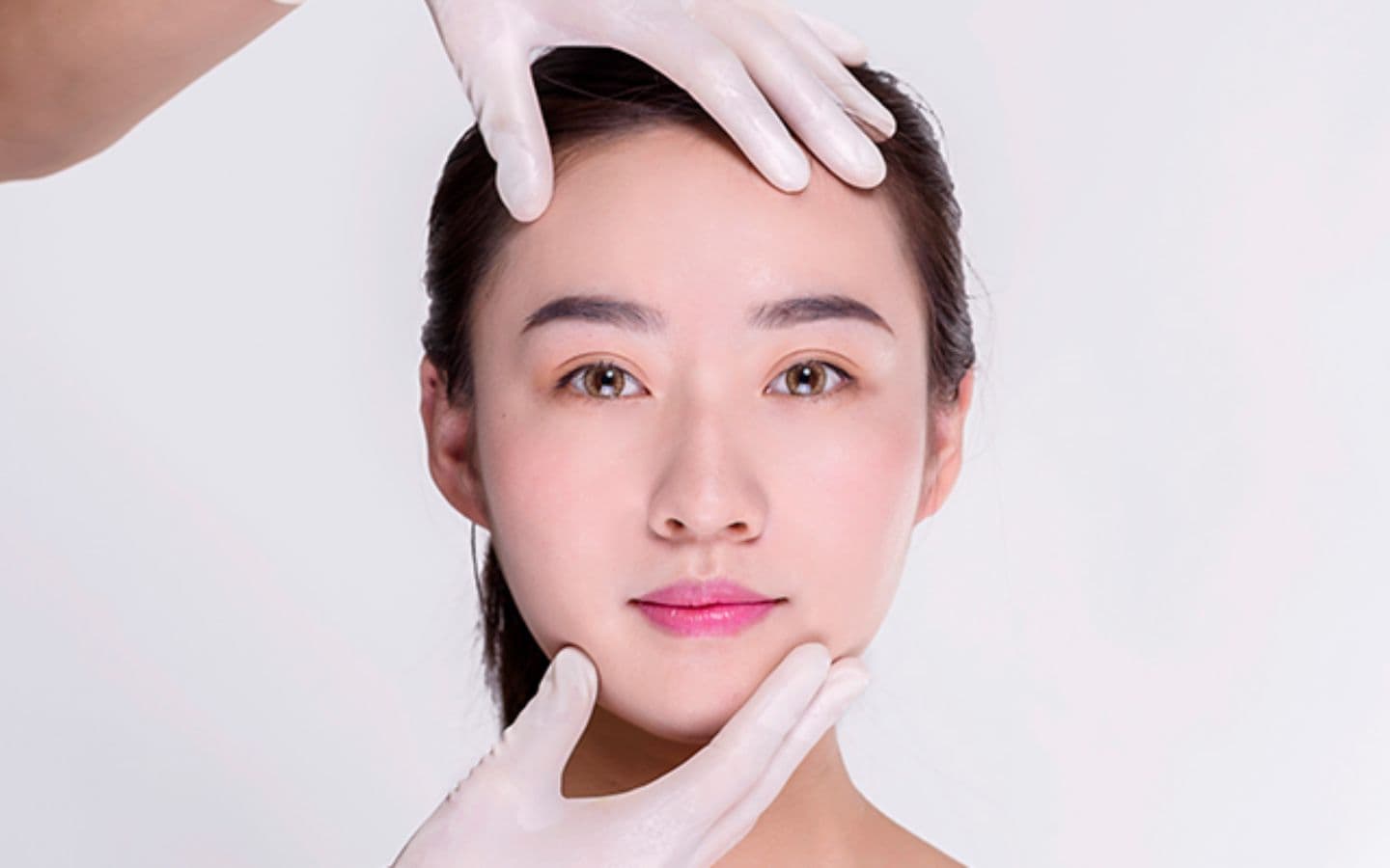 Face Contouring, skin concern treated at Kaiteki Skin Aesthetic Clinic