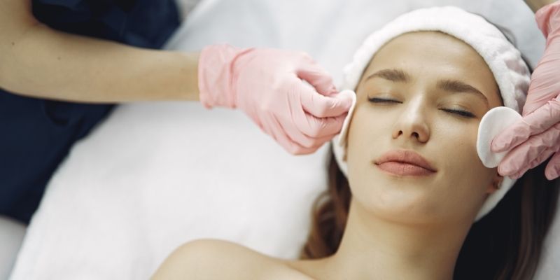 Signature Hydroglow